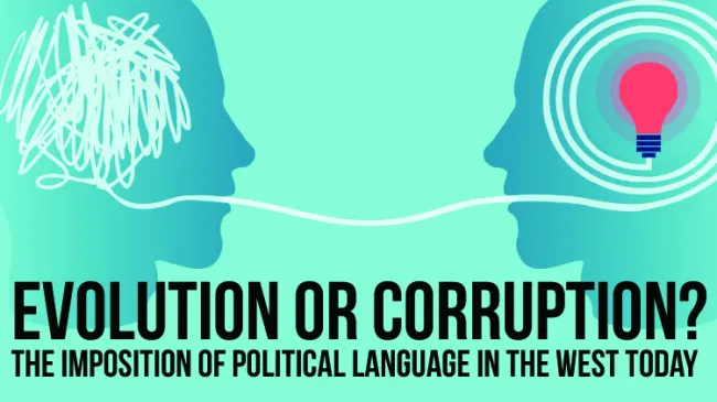 Nov Dec TA 2022 main article image